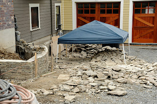 Renovation Renovation