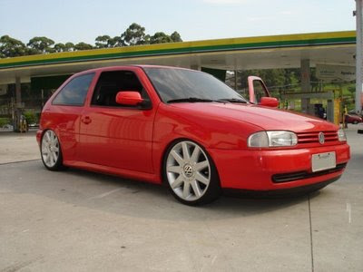 Gol Vermelho Gol Vermelho