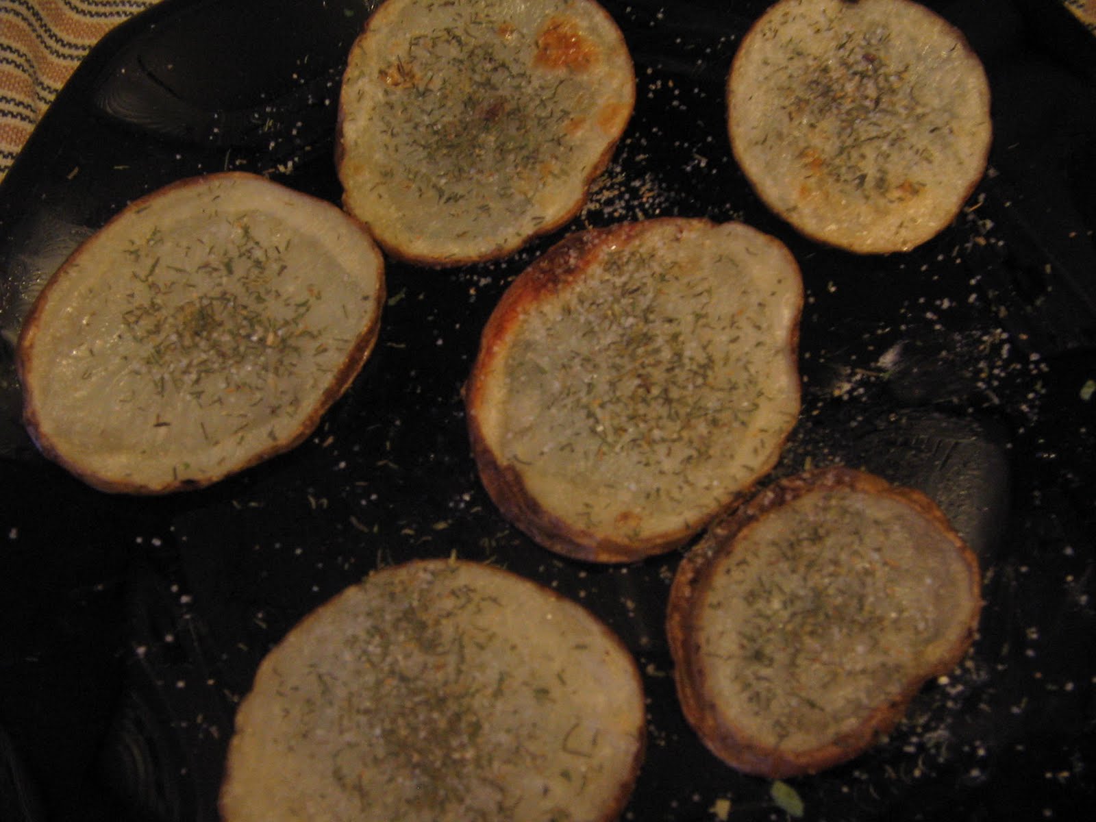 Mix It Up Improved Dill Pickle Popcorn Seasoning