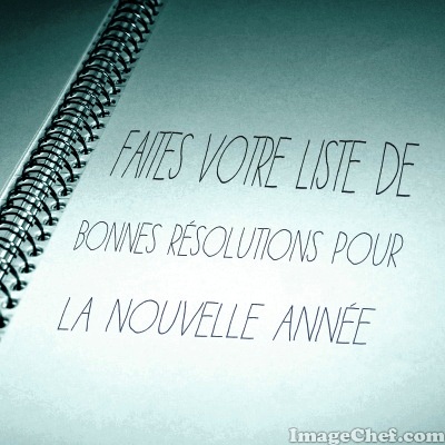 Que se passe avec lorganisme de la personne si cesser de fumer