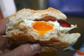 How amazing does this look! How amazing does this look!