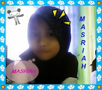 MasRiah