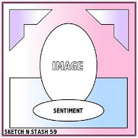 http://2.bp.blogspot.com/-5akaJDqm0JE/TZmrpb68x3I/AAAAAAAAC8Q/YwU32JlN1d0/s1600/SNSSketch59.jpg