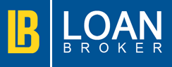 Loan Broker