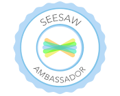 Seesaw Ambassador