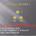 Komunitas EBC Indonesia