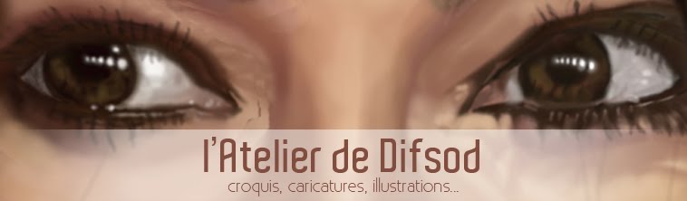 l'Atelier de Difsod