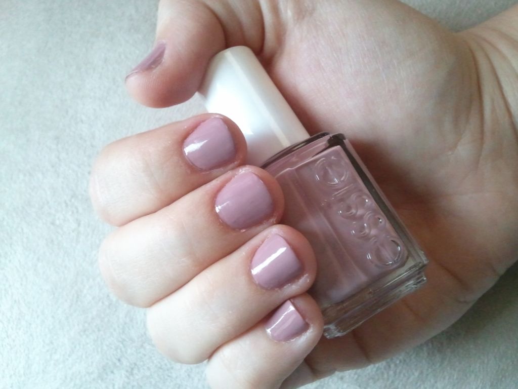Сорочка Anais Essie, Красный, S An_Essie S - Anais - Сорочки, комбинации - Купить