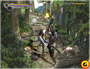 onimusha ps4 puzzle boxes onimusha ps4 puzzle boxes