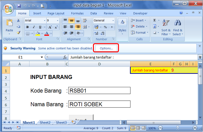 Bagian Microsoft Word Dan Fungsi Bagian Microsoft Word Dan Fungsi