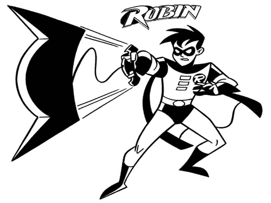 free batman and robin coloring pages batman coloring pages printable realistic coloring pages free batman and robin coloring pages batman coloring pages printable realistic coloring pages