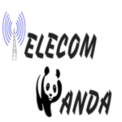 Telecom Panda | Telecom Operator News, Indian Telecommunications Industry News