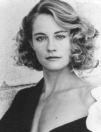 http://2.bp.blogspot.com/-5atLIg2fQ3c/TcKFm7gNBuI/AAAAAAAABE8/OomCwIIpdQI/s1600/cybill_shepherd25+%25281%2529.jpg