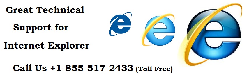 Browser Support