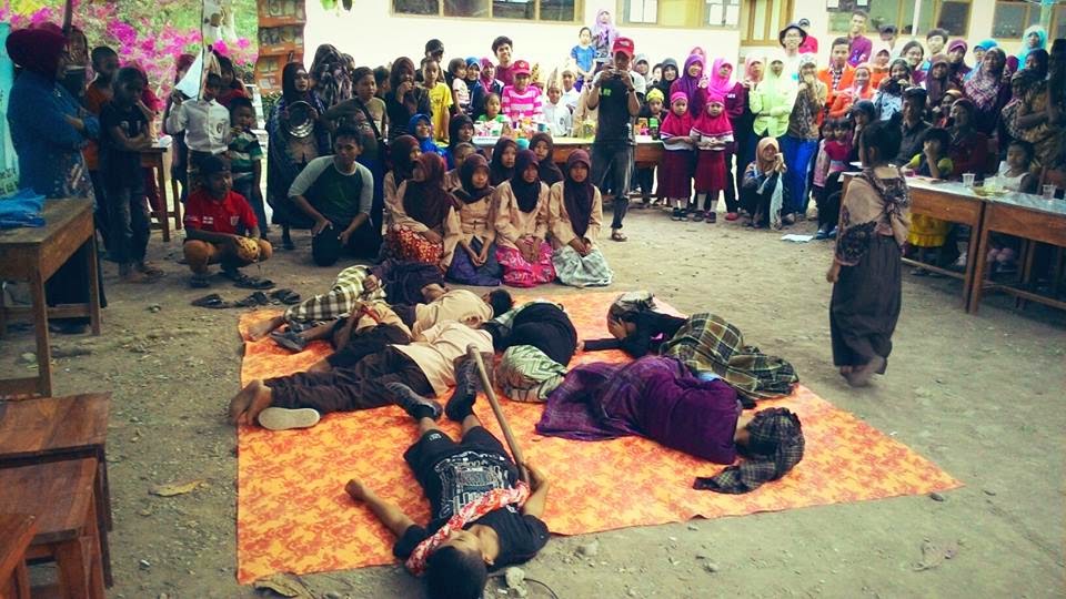 Gambar