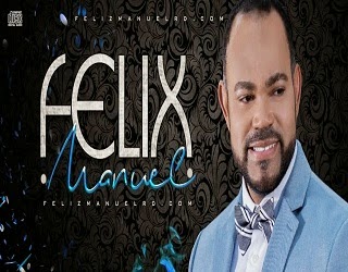 Felix Manuel - Te Hbieras ido Antes