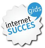 Internet succes gids