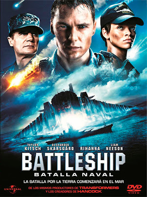 Battleship: Batalla naval (2012) Dvdrip Latino Battleship+2012+batalla+naval+DVDRip_Latino
