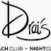 Recap/Photos: .@NickCannon and .@DaRealAmberRose Party at SunDrai's at .@DraisLV Nightclub in Las Vegas