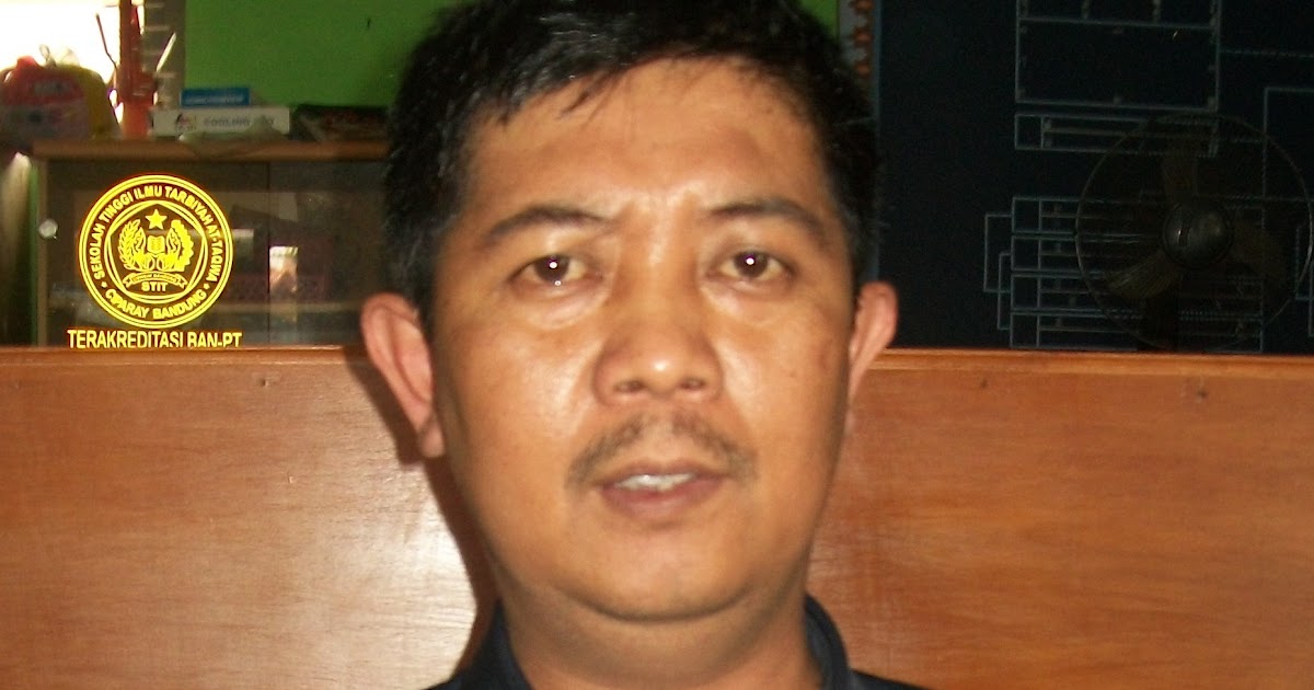 Kuliah PAI Yuk&hellip;!: Kata Imbuhan: Awalan, Akhiran, Sisipan, Imbuhan Gabung.