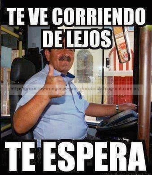 chistosas chistosas