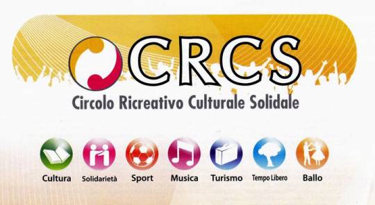 CRCS Verona
