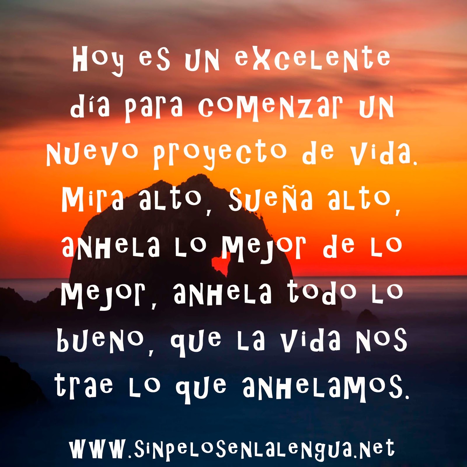 Estela Victorica Google 2 bp 5bBgpu27W64 UXAkBudJmHI AAAAAAAABXo O6GbWXuLH2Q s1600 Fotografas con Frases de Reflexión 2013