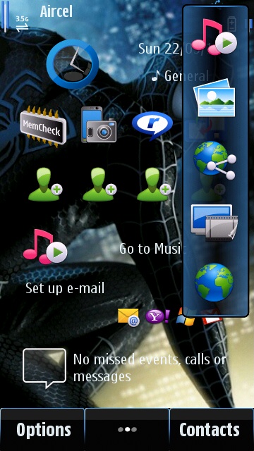 phantom firmwares phantom 2 for nokia 523x 5800 5530 x6 c6 based