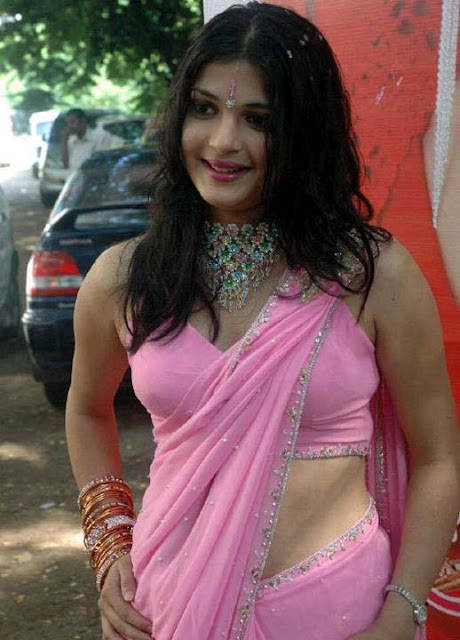 image, hot images, hot pictures,hot actress