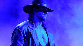 مسؤول في WWE: اندرتيكر قد يشارك في الرسلمينيا 29  %D8%A7%D9%86%D8%AF%D8%B1+%D8%AA%D9%8A%D9%83%D8%B1