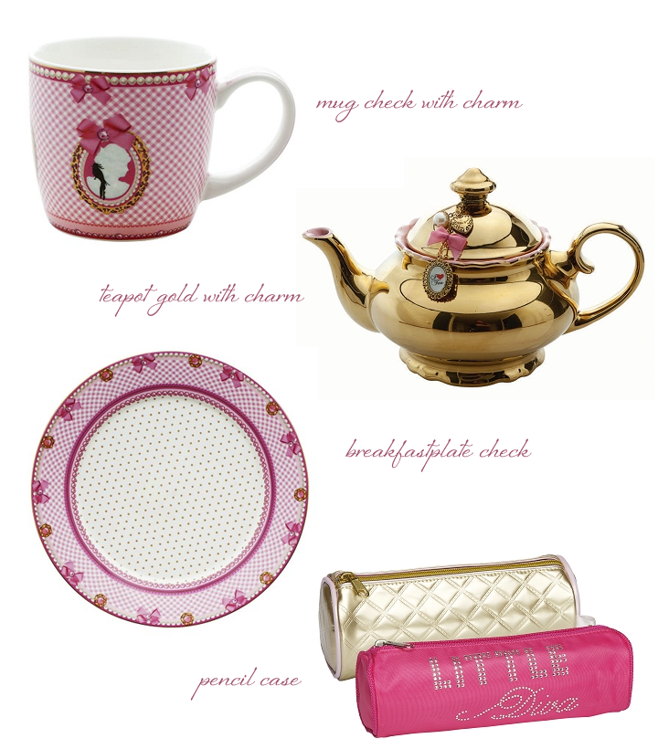 Girly products by little diva     little diva Girly products by little diva     little diva