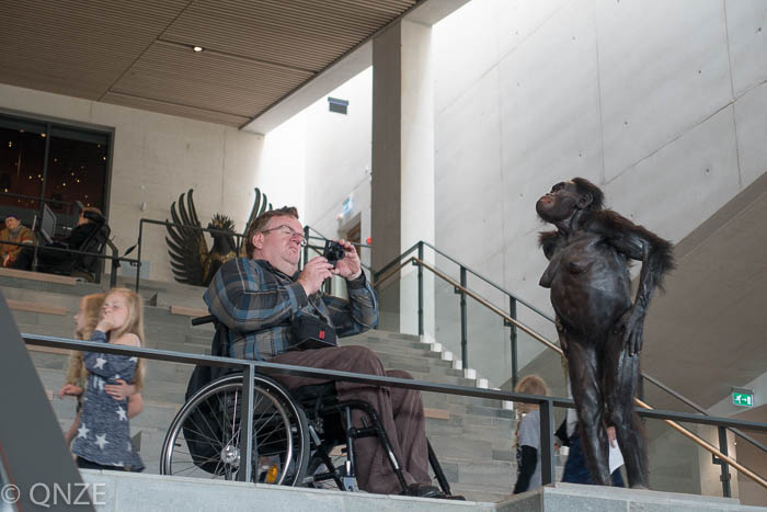 Nordsee Museum Husum Schleswig Holstein Havo4