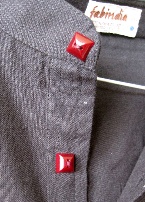 Stuff You Can't Have The Astounding Magic Puppet Shirt