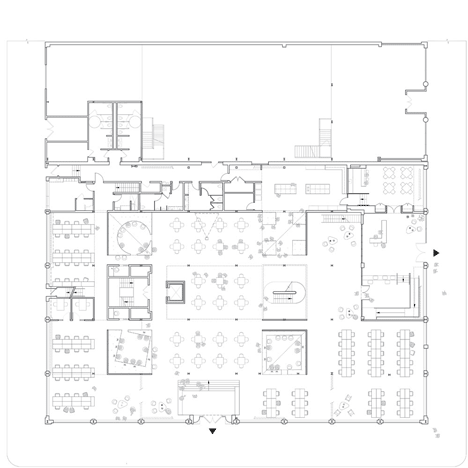 renovasi-bangunan-gudang-interior-kantor-pinterest.com-dinamis-ruang dan rumahku-036