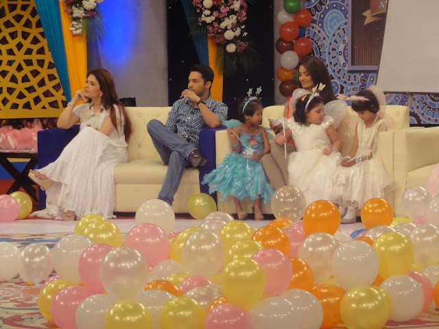 Nida-Yasir-Today-morning-show-photos-Good-morning-pakistan-today