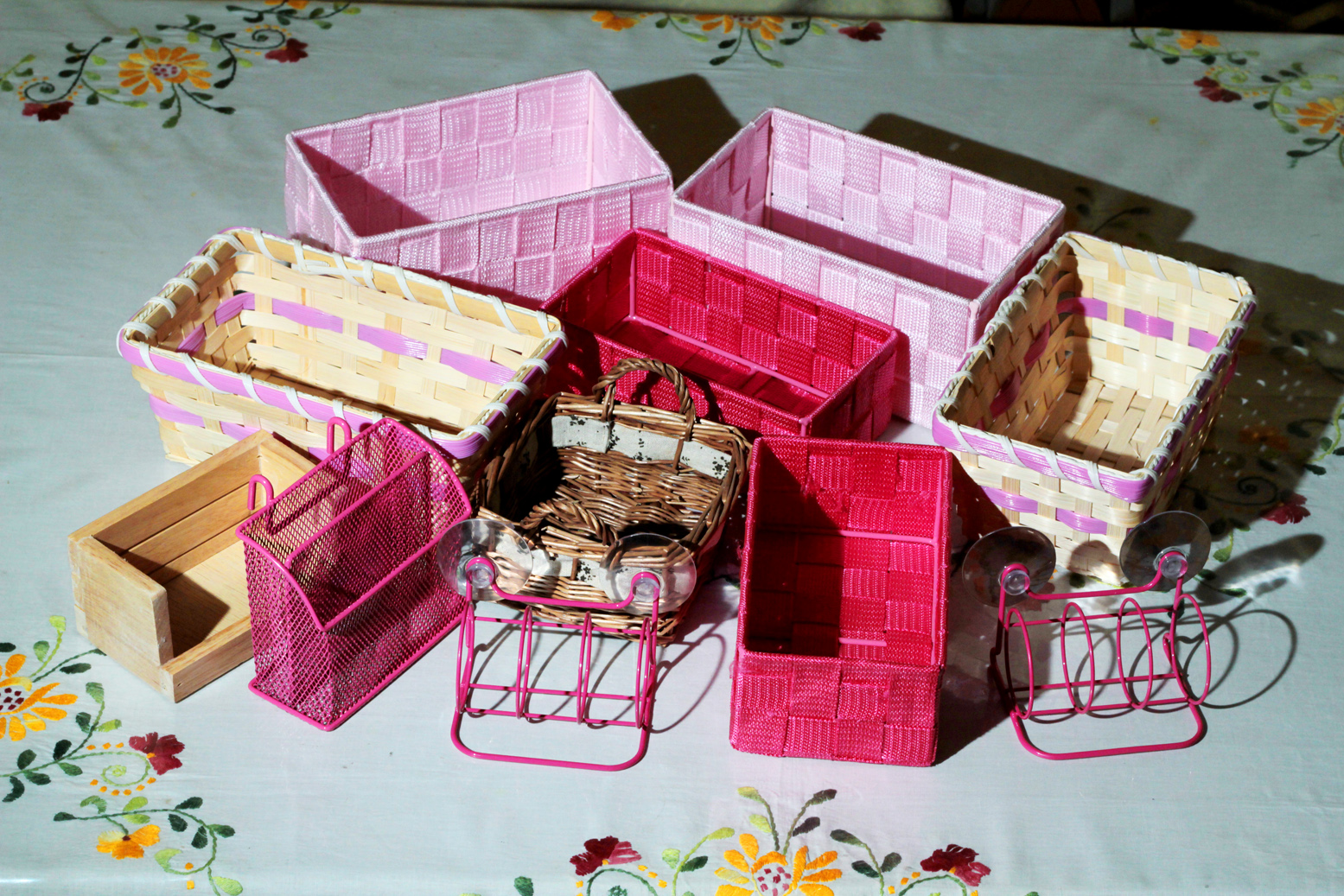 the silver kick diaries cute little pink things pink cute things