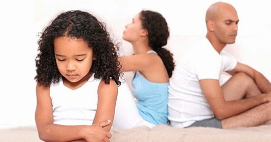 preguntas intimas para mi esposo embarazo no deseado y matrimonio preguntas y respuestas preguntas intimas para mi esposo embarazo no deseado y matrimonio preguntas y respuestas