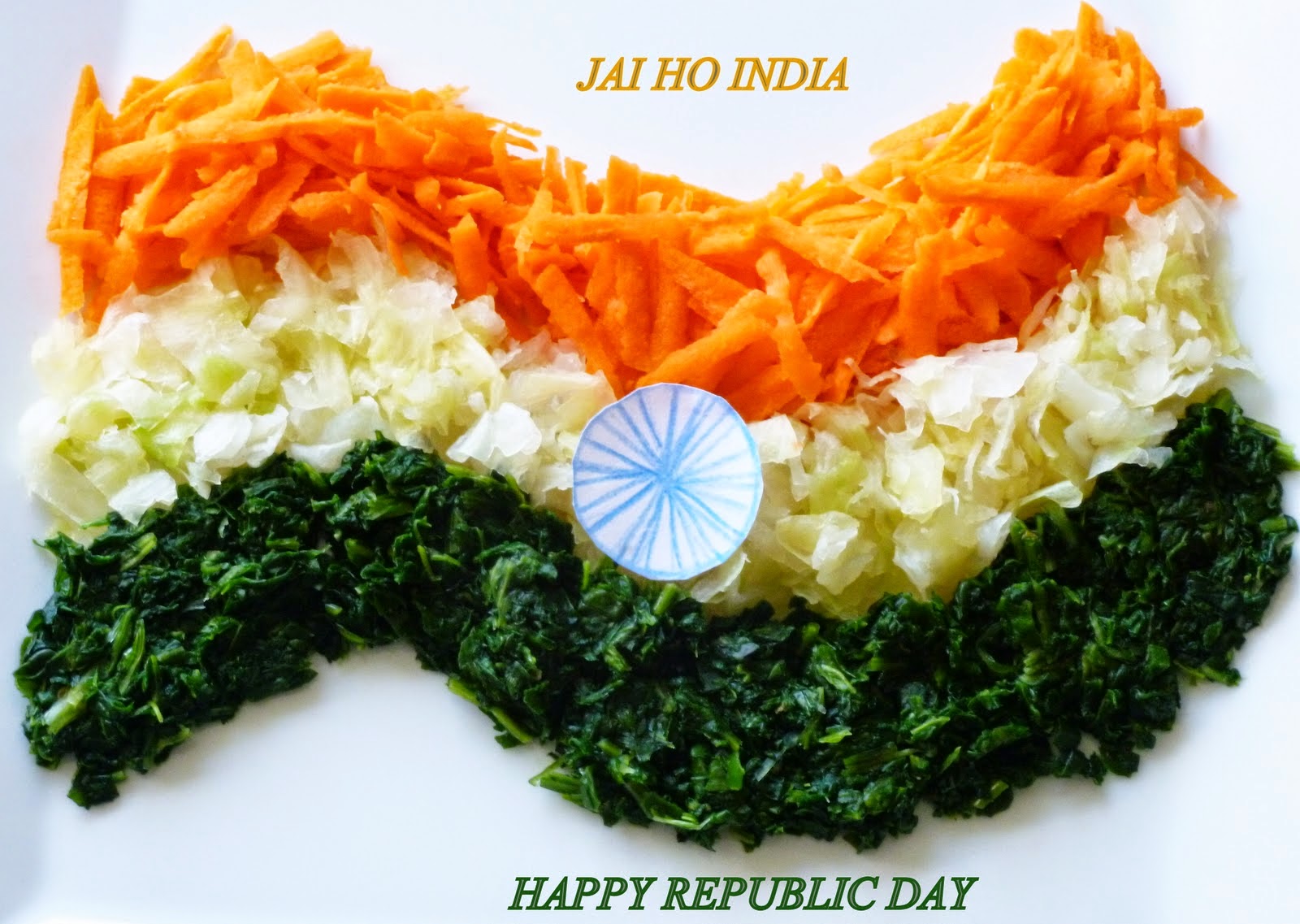26 january republic day FB Cover desktop best wallpaper 26 january republic day FB Cover desktop best wallpaper