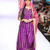 Gaurang Show at Lakme Fashion Week Summer/Resort 2014