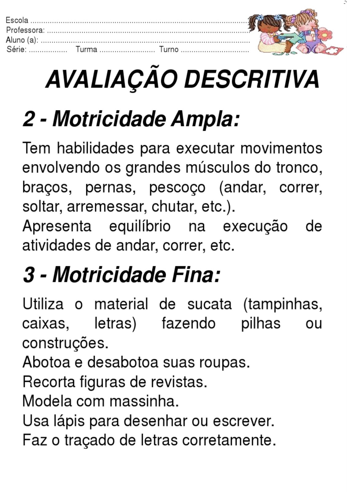 Quais são os resultados da iniciação científica? Quais são os resultados da iniciação científica?