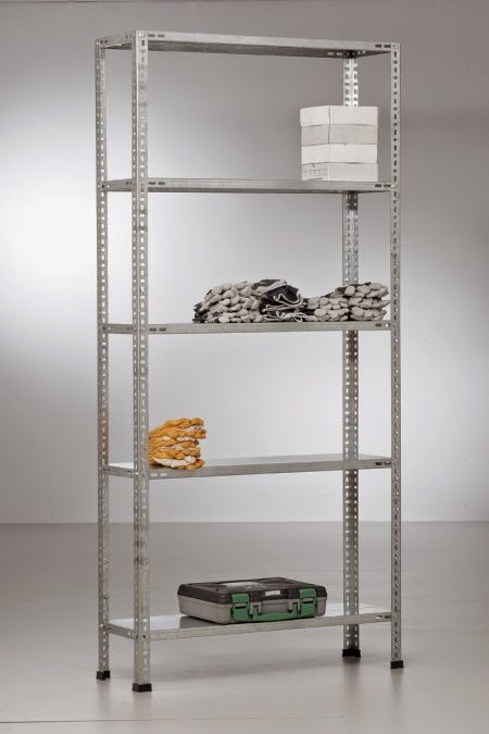 Celikrafizmir Www Celikrafizmir Com Sok Kampanya Celik Raf Unitesi 75 Tl Celik Raf Izmir Celik Raf Izmir Celik Raf Celik Raf Fiyatlari Metal Raf Metal Raf Sistemleri Celik Raf Sistemleri Celik Raf Celik Raf