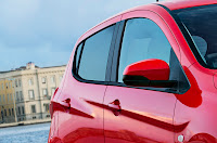 New-Opel-Viva-Vauxhall-12.jpg