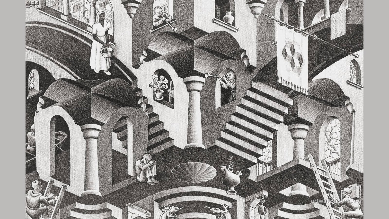 http://2.bp.blogspot.com/-5b_y4NWdYBQ/TeHElXuHQaI/AAAAAAAAC0I/1wd0Vb_xt-g/s1600/Escher+Desktop+wallpapers+12.jpg