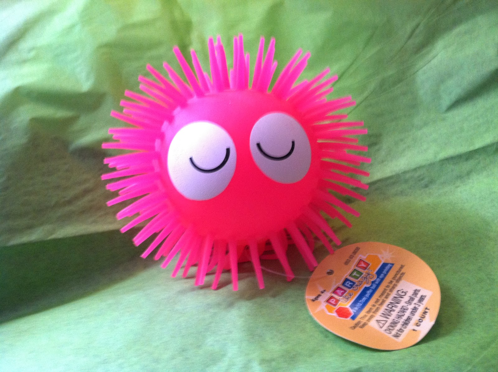 Dollar Tree Squishy Balls informacionpublica.svet.gob.gt