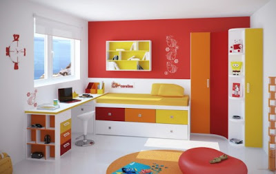 Target Kids Bedroom Furniture