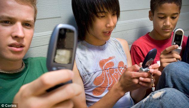 ÎÏοÏÎλεÏμα εικÏÎ½Î±Ï Î³Î¹Î± ΨηÏιακή άνοια