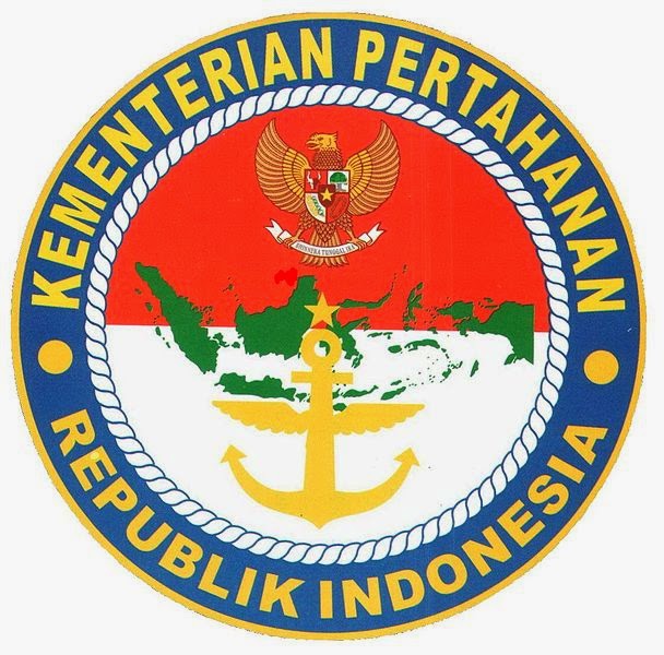 LOGO KEMENTERIAN DI INDONESIA -TUGAS & FUNGSI | freewaremini