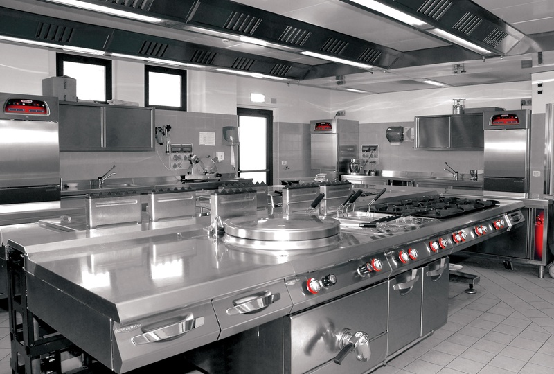 Home Design Food Service Design Top Food Service