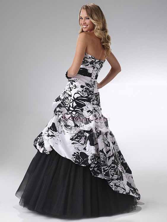 2012 prom dresses on Prom Dresses 2012  Fashion