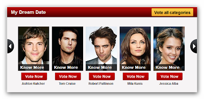 6 Febrero - Vota Por Rob, y Twilight en los "Valentine´s Day Awards" Snap_2012.02.04+13.19.39_001